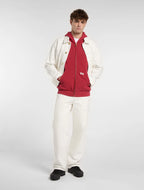 DICKIES Casaco com capuz fostoria