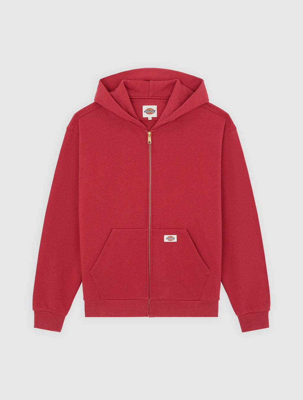 DICKIES Casaco com capuz fostoria