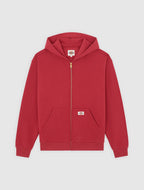 DICKIES Casaco com capuz fostoria