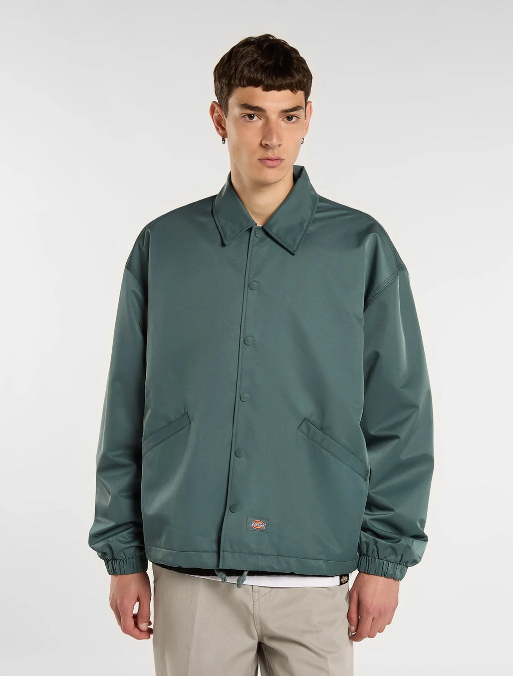 DICKIES Casaco parks