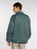 DICKIES Casaco parks
