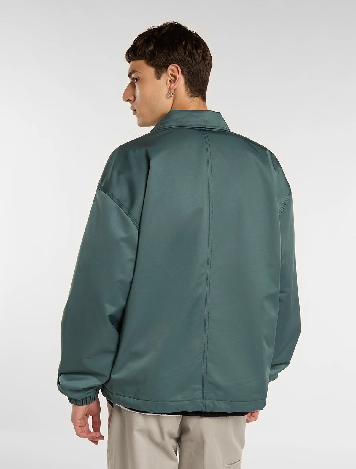 DICKIES Casaco parks