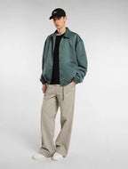 DICKIES Casaco parks