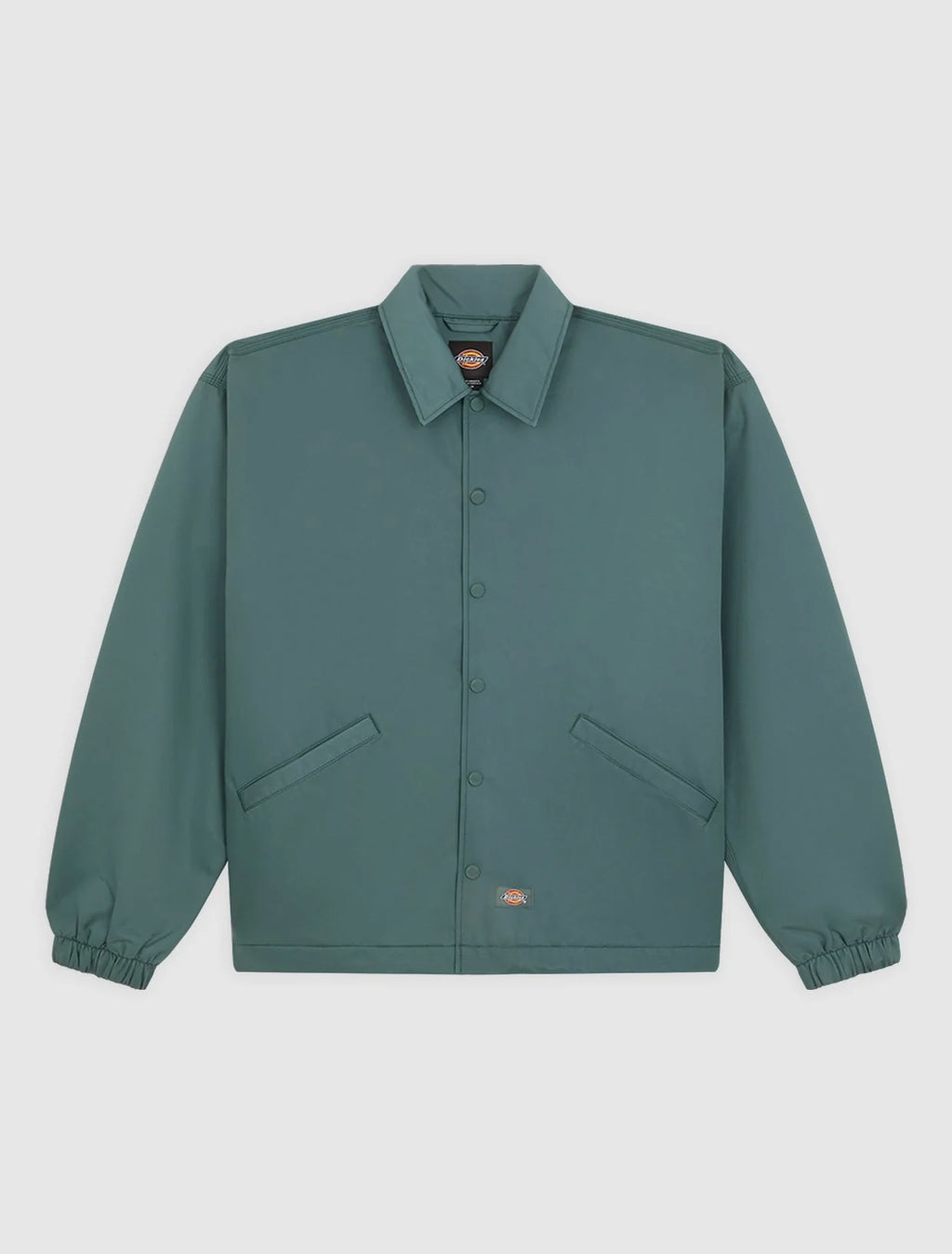 DICKIES Casaco parks