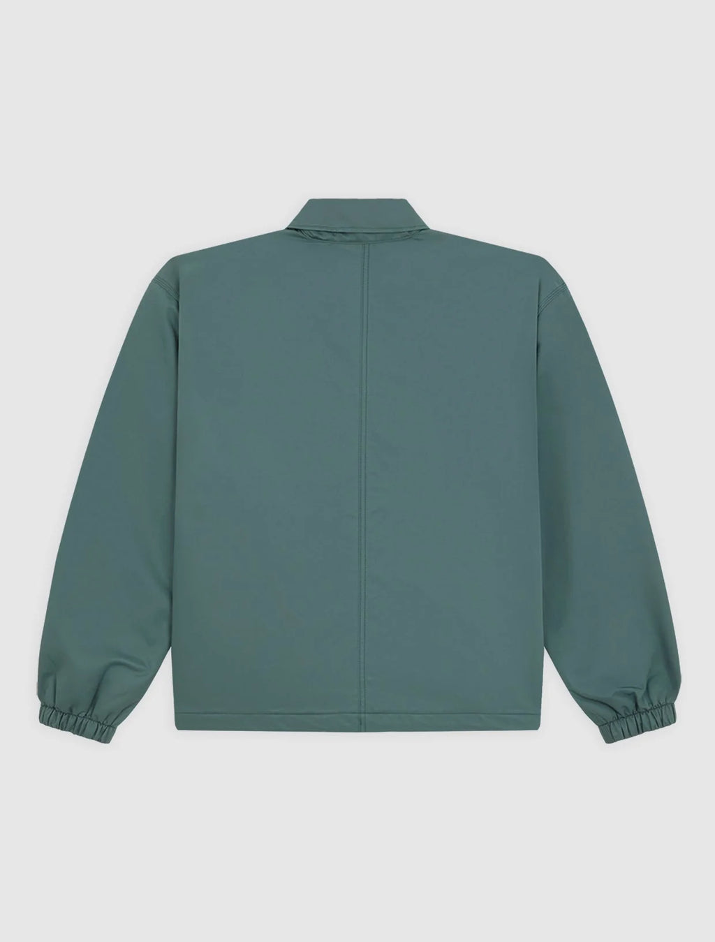 DICKIES Casaco parks