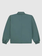 DICKIES Casaco parks