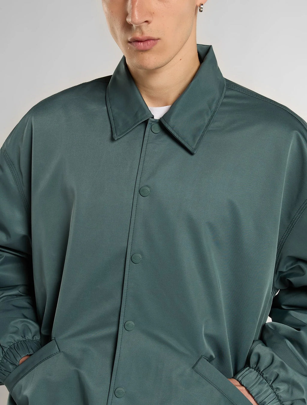 DICKIES Casaco parks