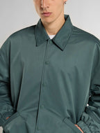 DICKIES Casaco parks