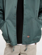DICKIES Casaco parks