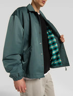 DICKIES Casaco parks