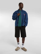 DICKIES Camisa mechanic