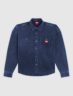 DICKIES Camisa mechanic