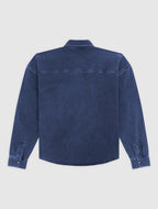 DICKIES Camisa mechanic