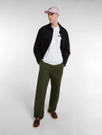 DICKIES T-shirt lakeridge