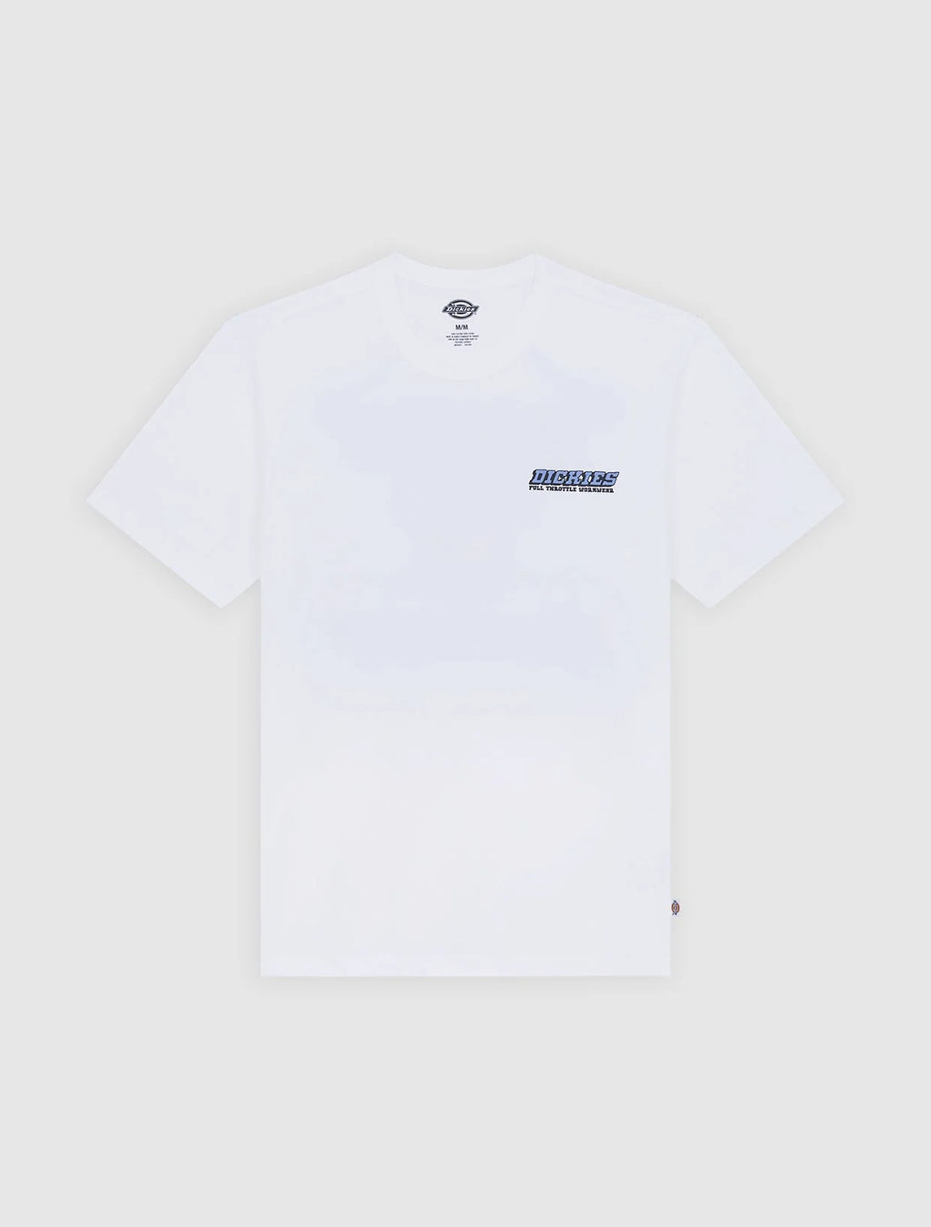 DICKIES T-shirt lakeridge