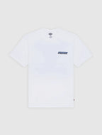 DICKIES T-shirt lakeridge