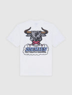 DICKIES T-shirt lakeridge