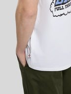 DICKIES T-shirt lakeridge