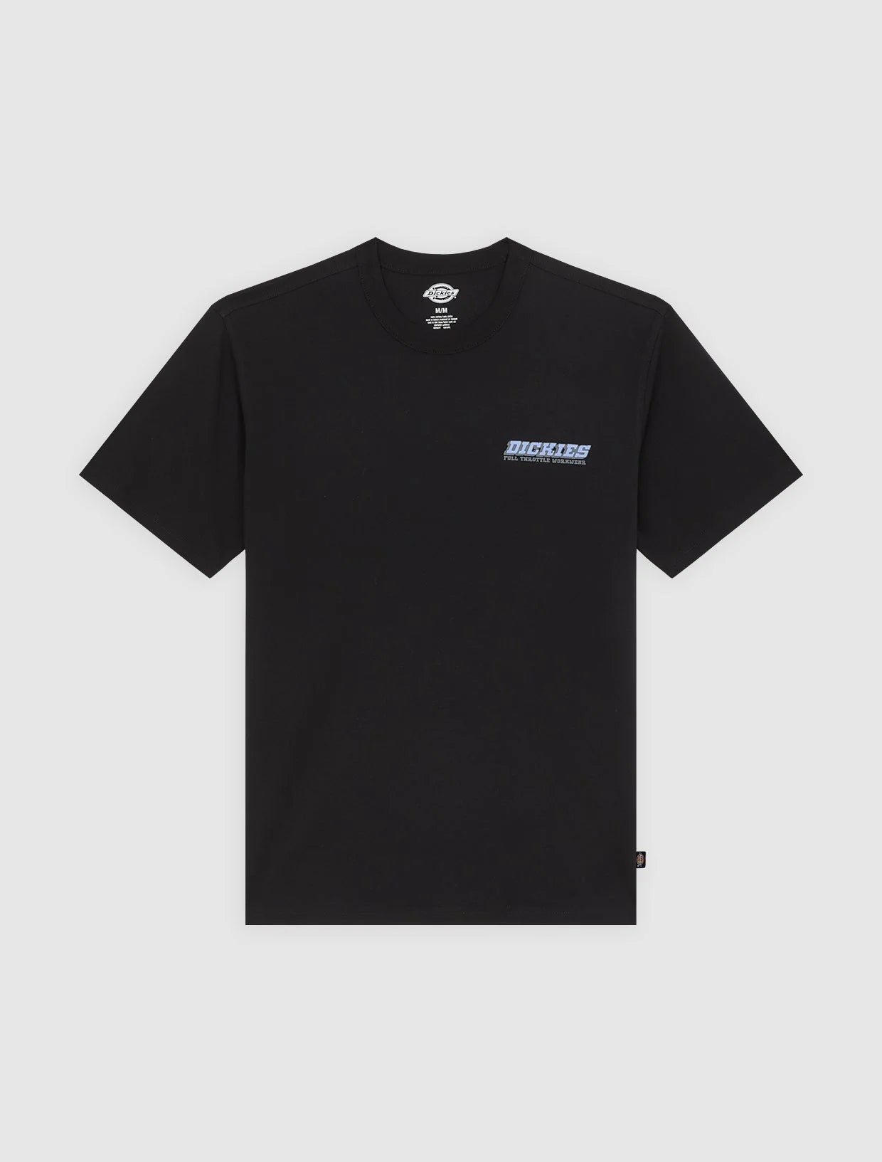 DICKIES T-shirt lakeridge