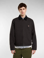 DICKIES Casaco de lona de pato 758