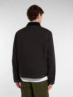 DICKIES Casaco de lona de pato 758