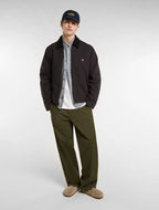 DICKIES Casaco de lona de pato 758