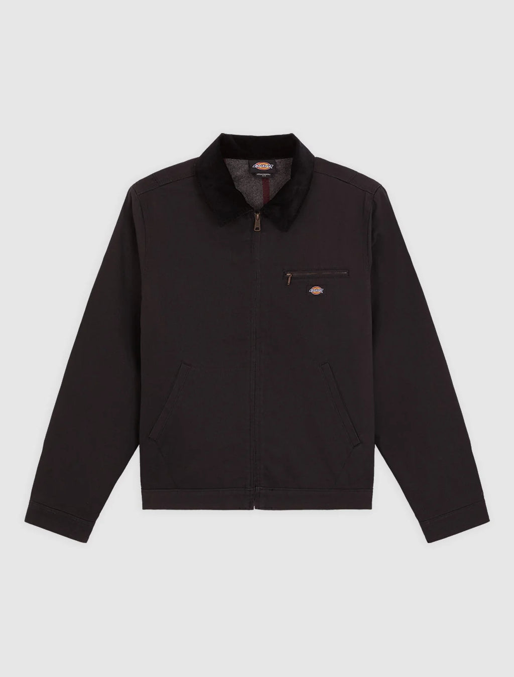 DICKIES Casaco de lona de pato 758