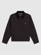DICKIES Casaco de lona de pato 758