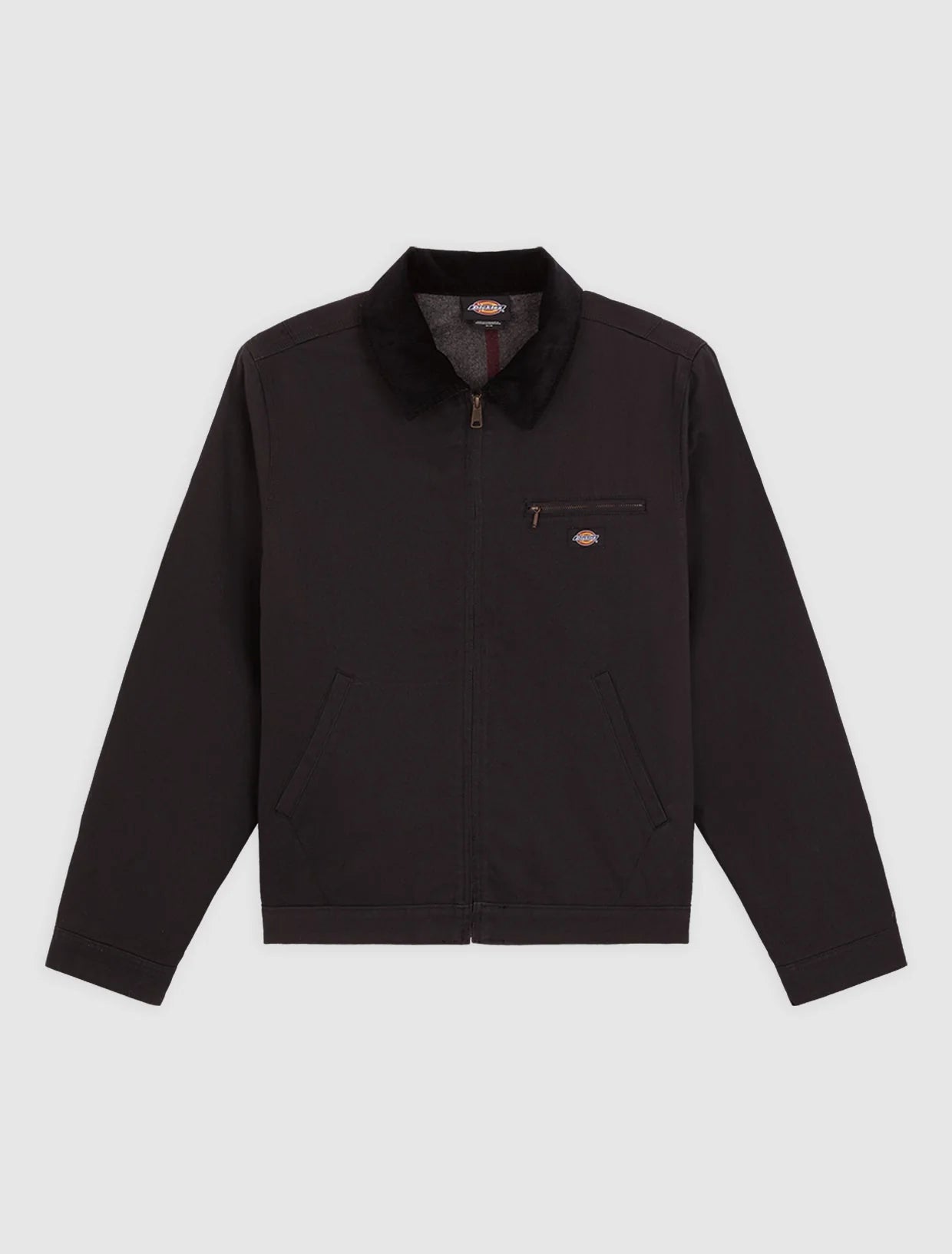DICKIES Casaco de lona de pato 758