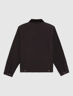 DICKIES Casaco de lona de pato 758