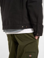DICKIES Casaco de lona de pato 758