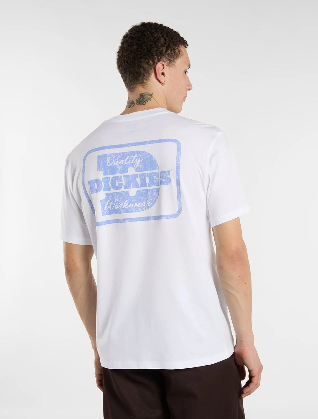 DICKIES T-shirt minden