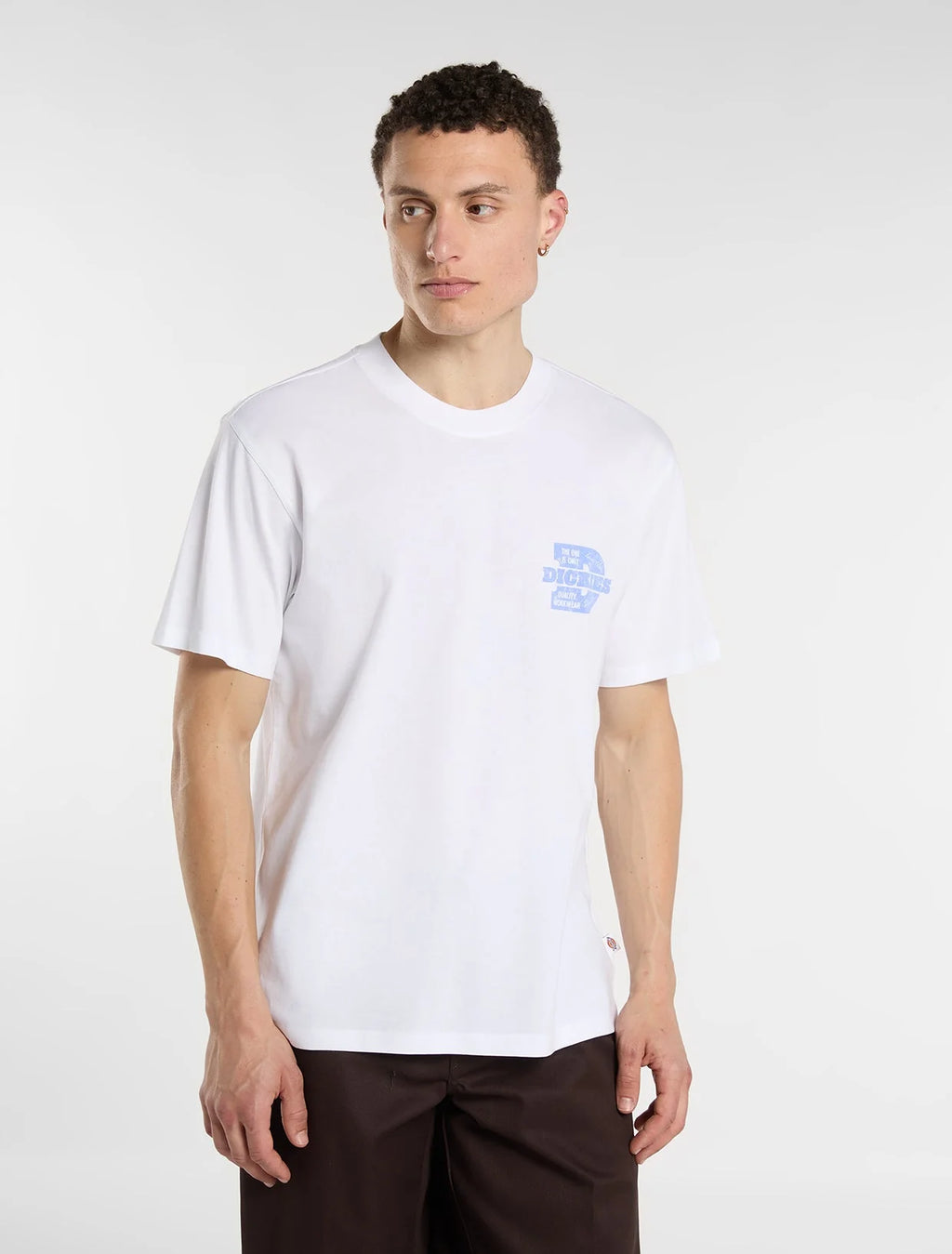 DICKIES T-shirt minden