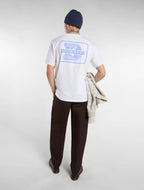 DICKIES T-shirt minden