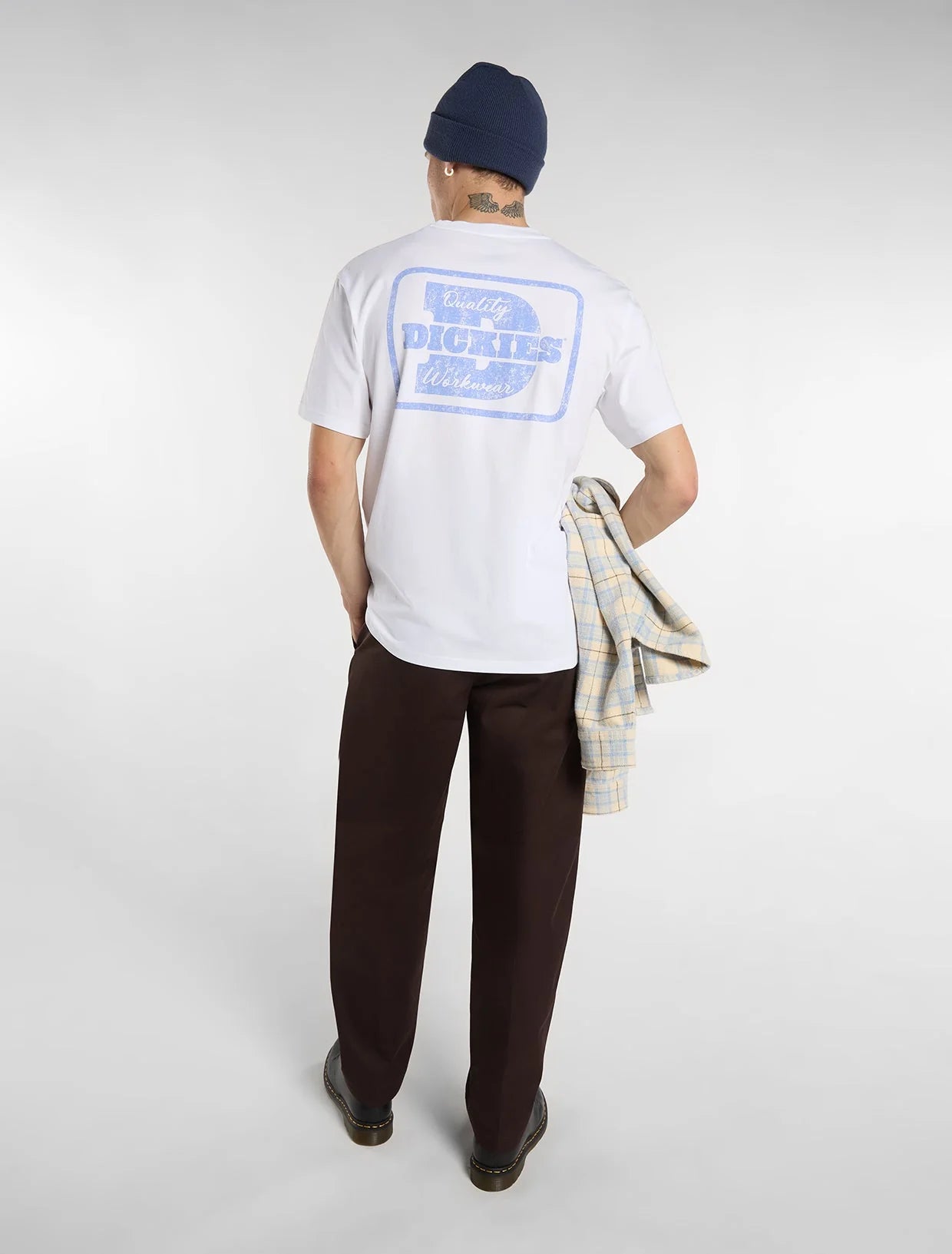 DICKIES T-shirt minden