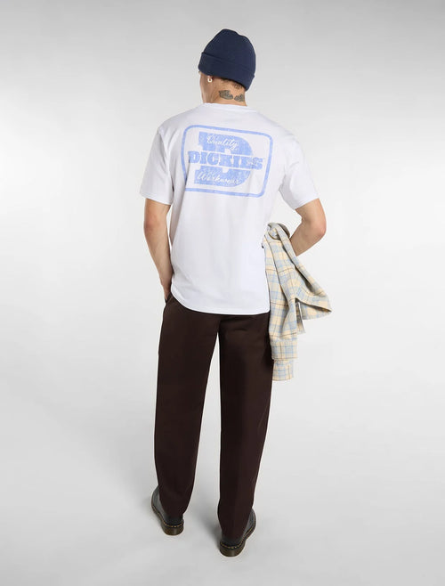 DICKIES T-shirt minden