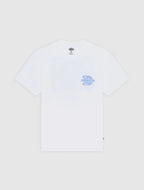DICKIES T-shirt minden