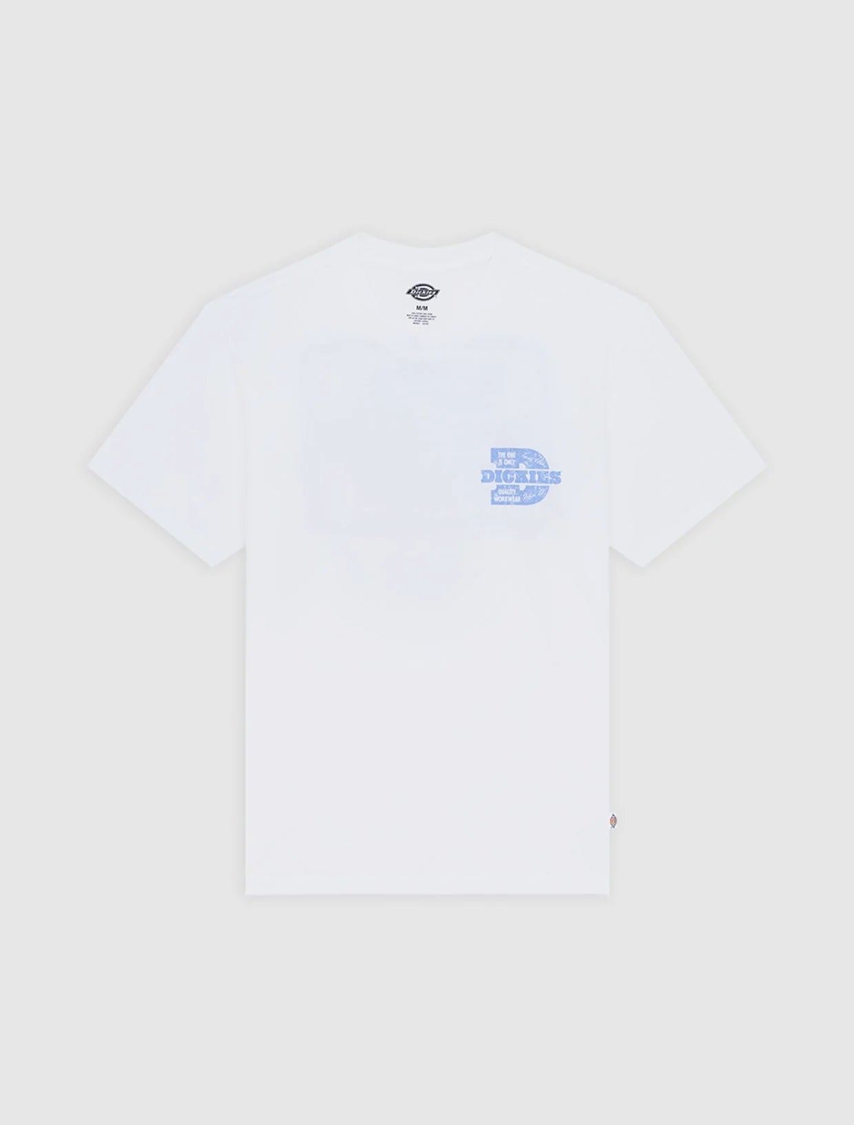 DICKIES T-shirt minden