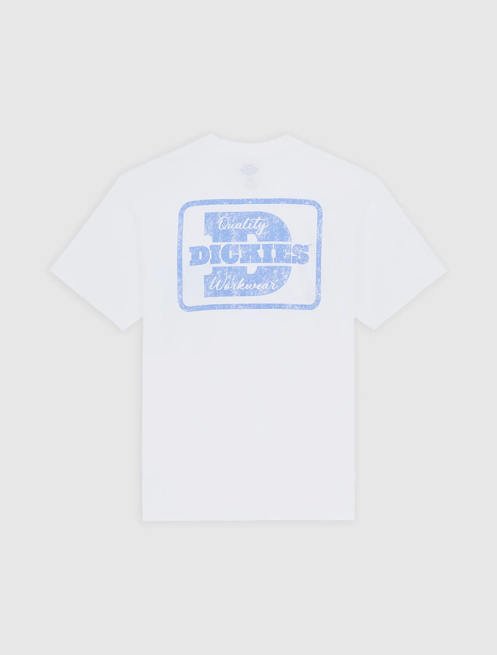 DICKIES T-shirt minden