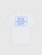 DICKIES T-shirt minden