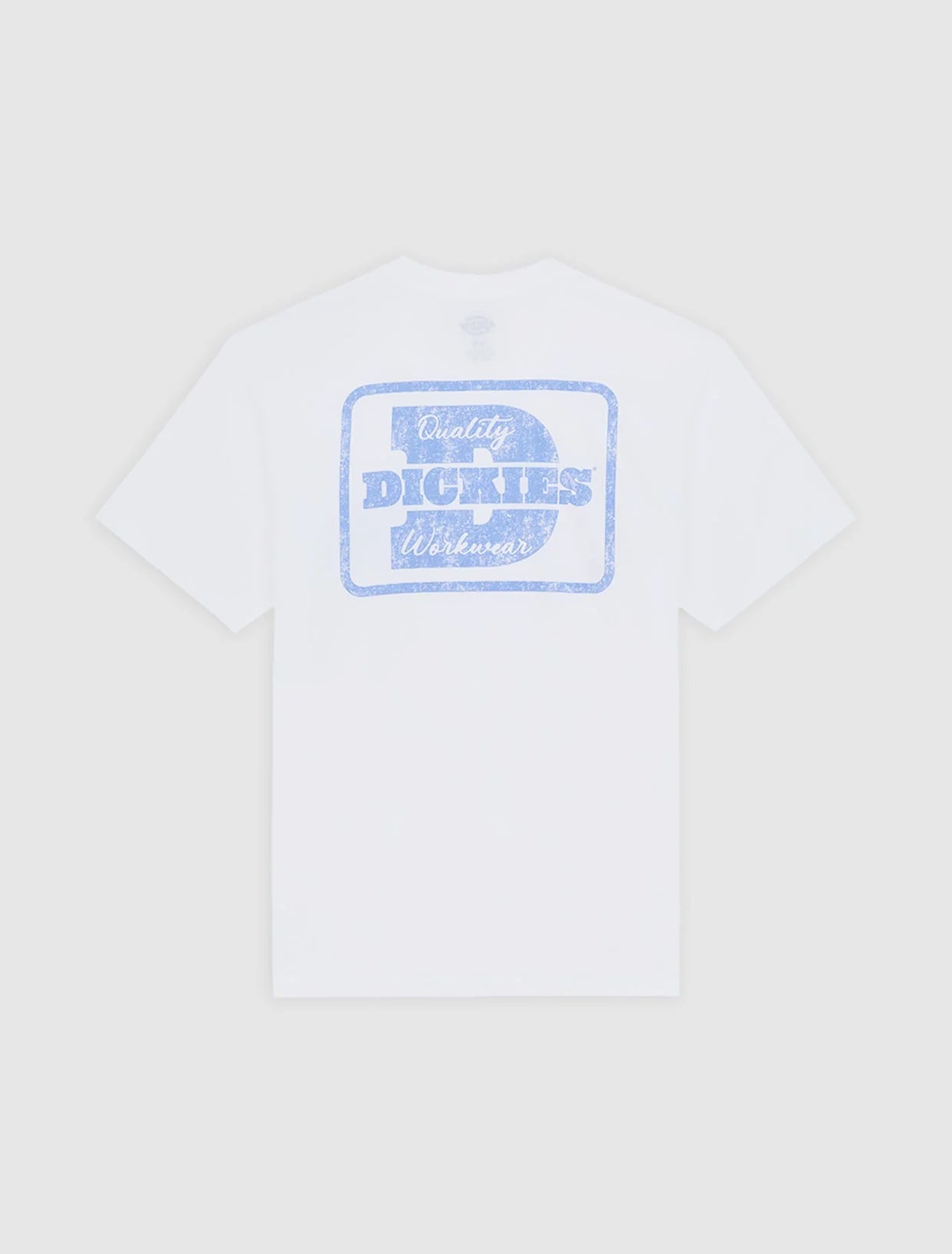 DICKIES T-shirt minden