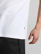 DICKIES T-shirt minden