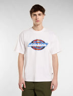 DICKIES T-shirt coolidge