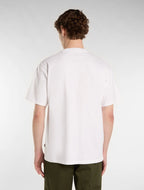 DICKIES T-shirt coolidge