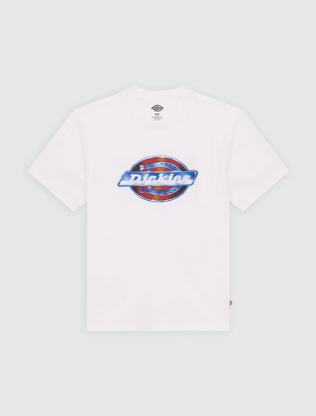 DICKIES T-shirt coolidge