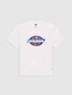 DICKIES T-shirt coolidge