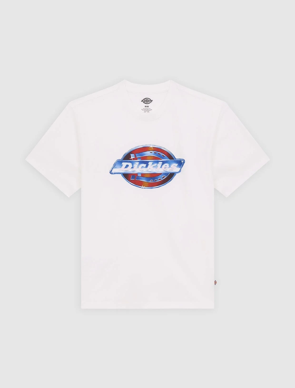 DICKIES T-shirt coolidge