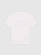 DICKIES T-shirt coolidge