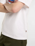 DICKIES T-shirt coolidge