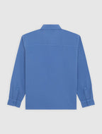 DICKIES Camisa 347 garment dyed work